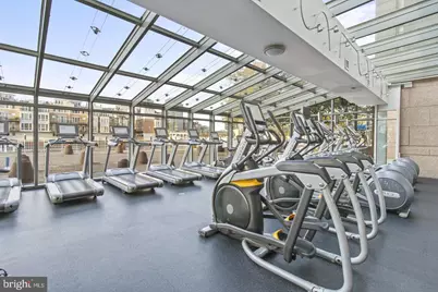 23 Pierside Drive #104, Baltimore, MD 21230 - Photo 31