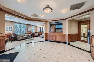 23 Pierside Dr, Baltimore, MD 21230 - Photo 23