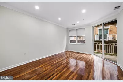 23 Pierside Drive #104, Baltimore, MD 21230 - Photo 3