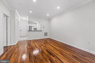 23 Pierside Dr, Baltimore, MD 21230 - Photo 11