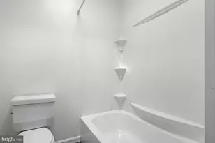 1909 Harman Ave, Baltimore, MD 21230 - Photo 13