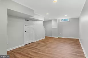 1909 Harman Ave, Baltimore, MD 21230 - Photo 17