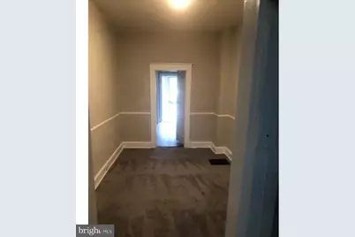 2917 Rockrose Avenue #1, Baltimore, MD 21215 - Photo 5