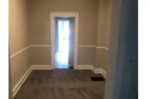 2917 Rockrose Ave, Baltimore, MD 21215 - Photo 5