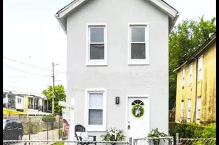 1447 Montpelier St, Baltimore, MD 21218 - Photo 1
