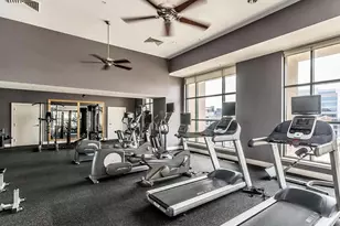 414 Water St, Baltimore, MD 21202 - Photo 19