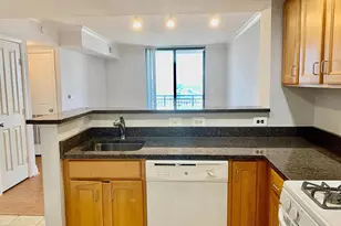 414 Water St, Baltimore, MD 21202 - Photo 5