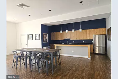 414 Water Street #1906, Baltimore, MD 21202 - Photo 23