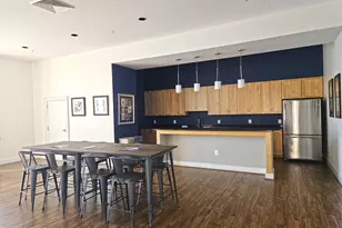 414 Water St, Baltimore, MD 21202 - Photo 23