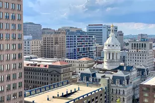 414 Water St, Baltimore, MD 21202 - Photo 11