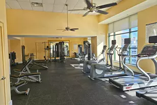 414 Water St, Baltimore, MD 21202 - Photo 21