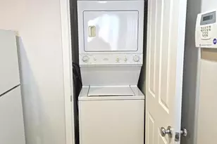 414 Water St, Baltimore, MD 21202 - Photo 3