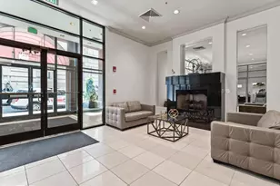 414 Water St, Baltimore, MD 21202 - Photo 17