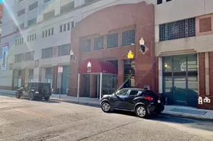 414 Water St, Baltimore, MD 21202 - Photo 1