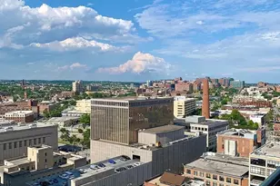 414 Water St, Baltimore, MD 21202 - Photo 13