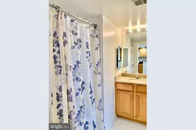 414 Water Street #1906, Baltimore, MD 21202 - Photo 7