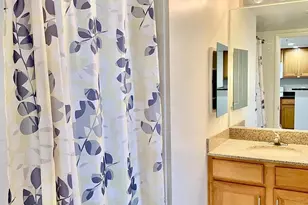 414 Water St, Baltimore, MD 21202 - Photo 7