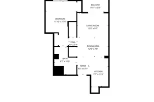 414 Water St, Baltimore, MD 21202 - Photo 15