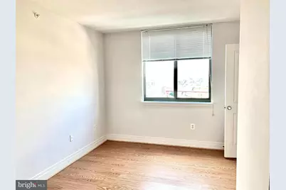 414 Water Street #1906, Baltimore, MD 21202 - Photo 9