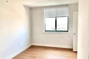 414 Water St, Baltimore, MD 21202 - Photo 9