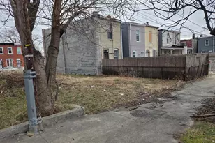 1510 N Montford Ave, Baltimore, MD 21213 - Photo 3