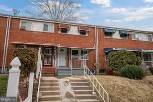 2119 Ashburton St, Baltimore, MD 21216 - Photo 39