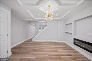 2119 Ashburton St, Baltimore, MD 21216 - Photo 19