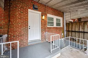 2119 Ashburton St, Baltimore, MD 21216 - Photo 37