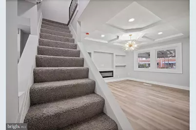 2119 Ashburton Street, Baltimore, MD 21216 - Photo 15