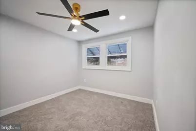 2119 Ashburton Street, Baltimore, MD 21216 - Photo 33