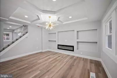 2119 Ashburton Street, Baltimore, MD 21216 - Photo 17
