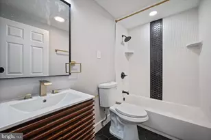 2119 Ashburton St, Baltimore, MD 21216 - Photo 7