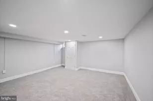 2119 Ashburton St, Baltimore, MD 21216 - Photo 25