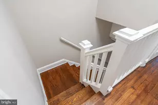 620 Allendale St, Baltimore, MD 21229 - Photo 11