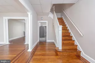 620 Allendale St, Baltimore, MD 21229 - Photo 3