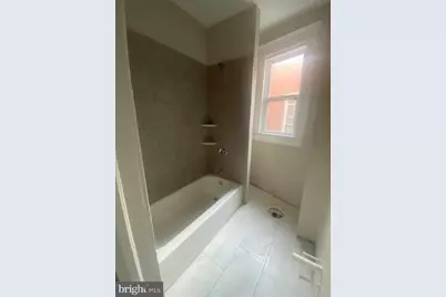 2730 Riggs Avenue, Baltimore, MD 21216 - Photo 7