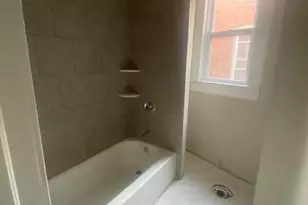 2730 Riggs Ave, Baltimore, MD 21216 - Photo 7