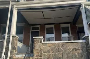 2730 Riggs Ave, Baltimore, MD 21216 - Photo 1