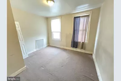 621 E 30th Street, Baltimore, MD 21218 - Photo 11