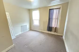 621 E 30th St, Baltimore, MD 21218 - Photo 11