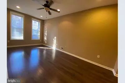 513 N Collington Avenue, Baltimore, MD 21205 - Photo 9