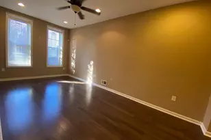 513 N Collington Ave, Baltimore, MD 21205 - Photo 9