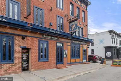 3303 Fait Avenue, Baltimore, MD 21224 - Photo 61