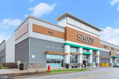 3303 Fait Avenue, Baltimore, MD 21224 - Photo 65