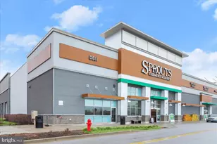 3303 Fait Ave, Baltimore, MD 21224 - Photo 65