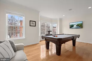 3303 Fait Ave, Baltimore, MD 21224 - Photo 21