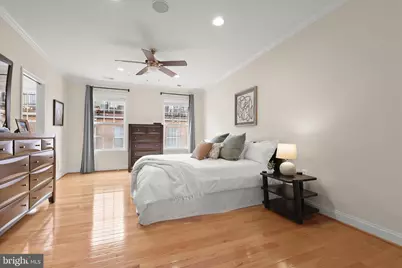 3303 Fait Avenue, Baltimore, MD 21224 - Photo 25