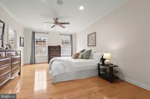 3303 Fait Ave, Baltimore, MD 21224 - Photo 25