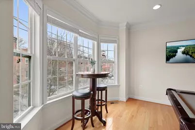 3303 Fait Avenue, Baltimore, MD 21224 - Photo 23