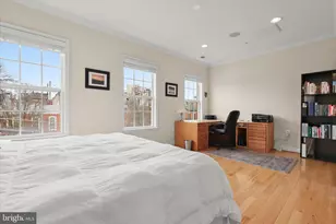 3303 Fait Ave, Baltimore, MD 21224 - Photo 33